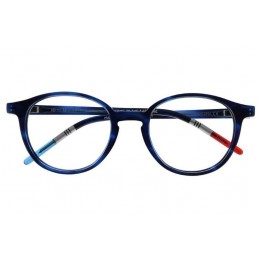 Star Wars AA041 C67 Δώρο (Οργανικοί Φακοί Uncoated 1.5) Star Wars AA041 C67 Δώρο (Οργανικοί Φακοί Uncoated 1.5)